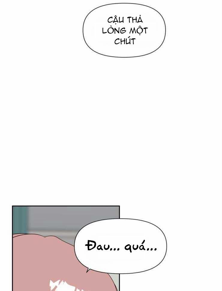 Tìm kiếm giá trị tình yêu 37 trang 17