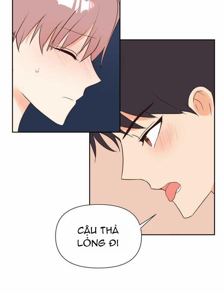 Tìm kiếm giá trị tình yêu 37 trang 18
