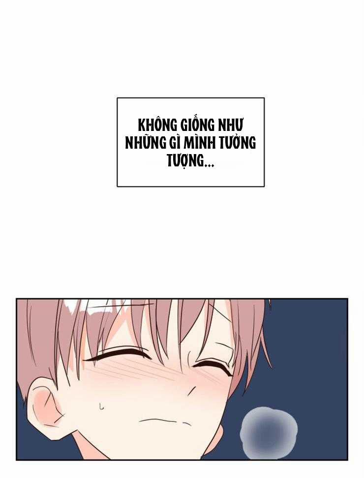 Tìm kiếm giá trị tình yêu 37 trang 19