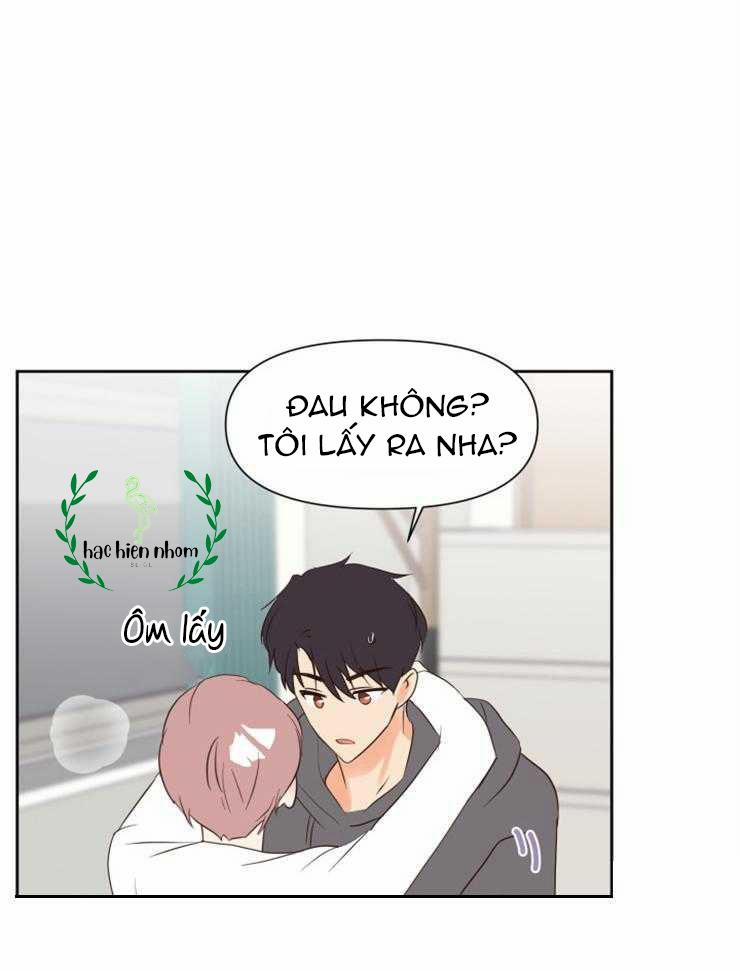 Tìm kiếm giá trị tình yêu 37 trang 20