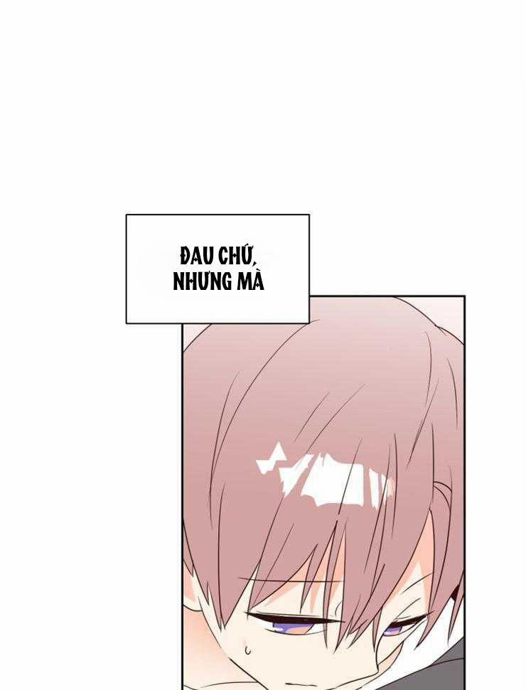 Tìm kiếm giá trị tình yêu 37 trang 21