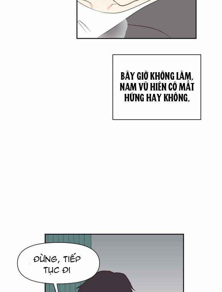 Tìm kiếm giá trị tình yêu 37 trang 22