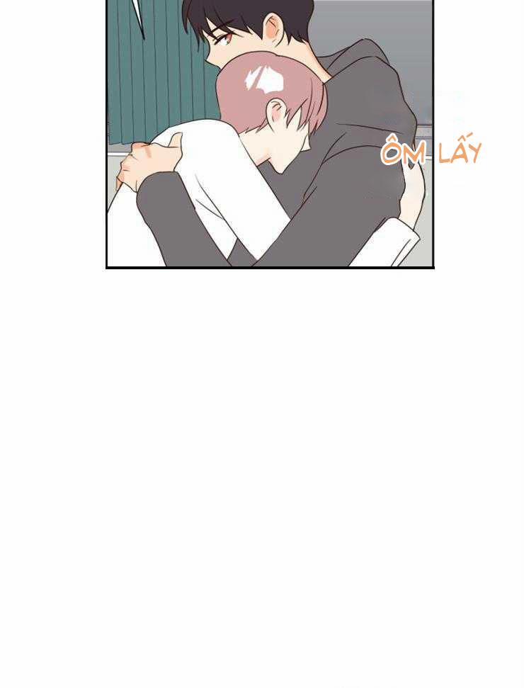 Tìm kiếm giá trị tình yêu 37 trang 23