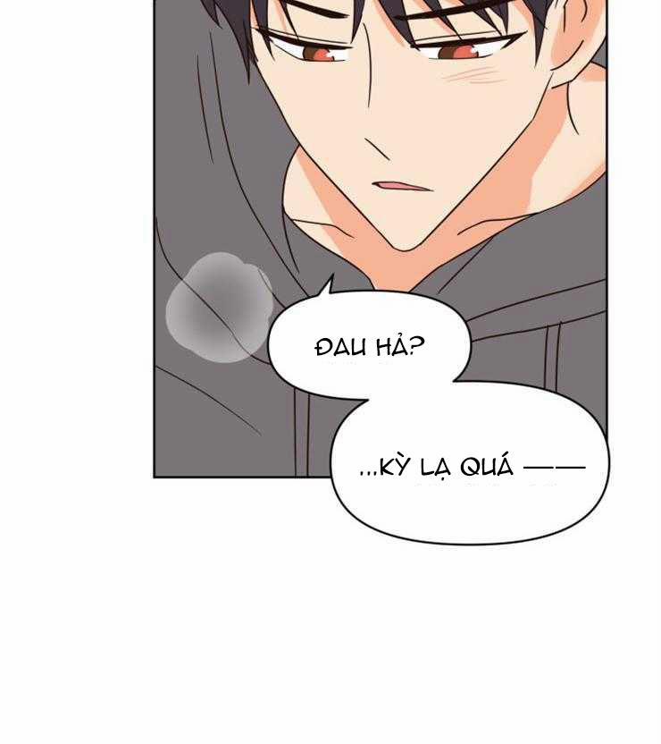 Tìm kiếm giá trị tình yêu 37 trang 3