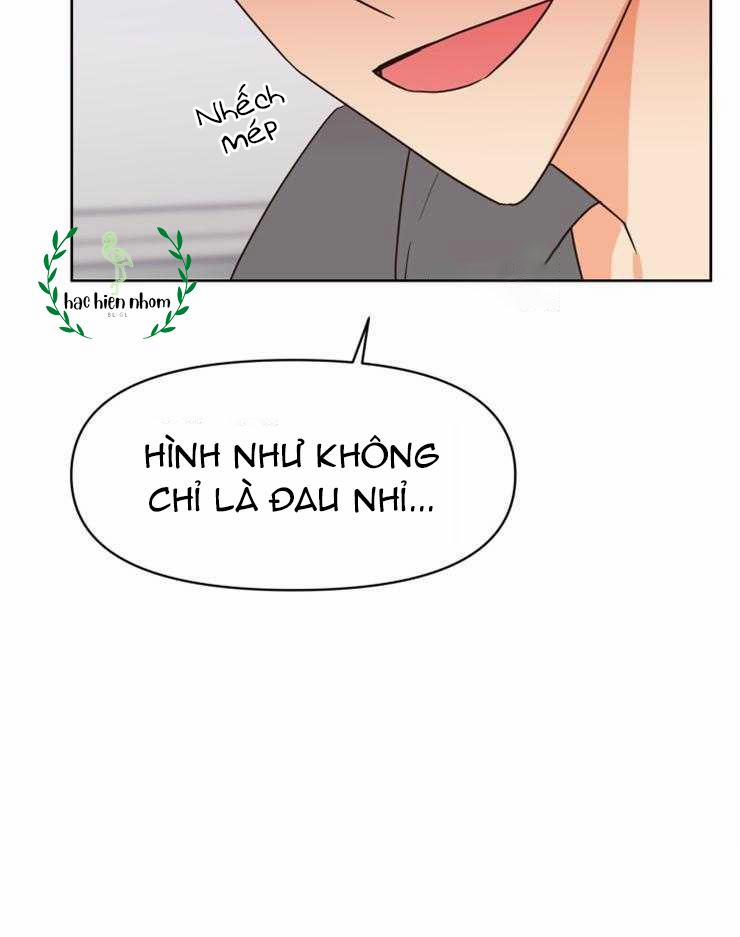Tìm kiếm giá trị tình yêu 37 trang 8