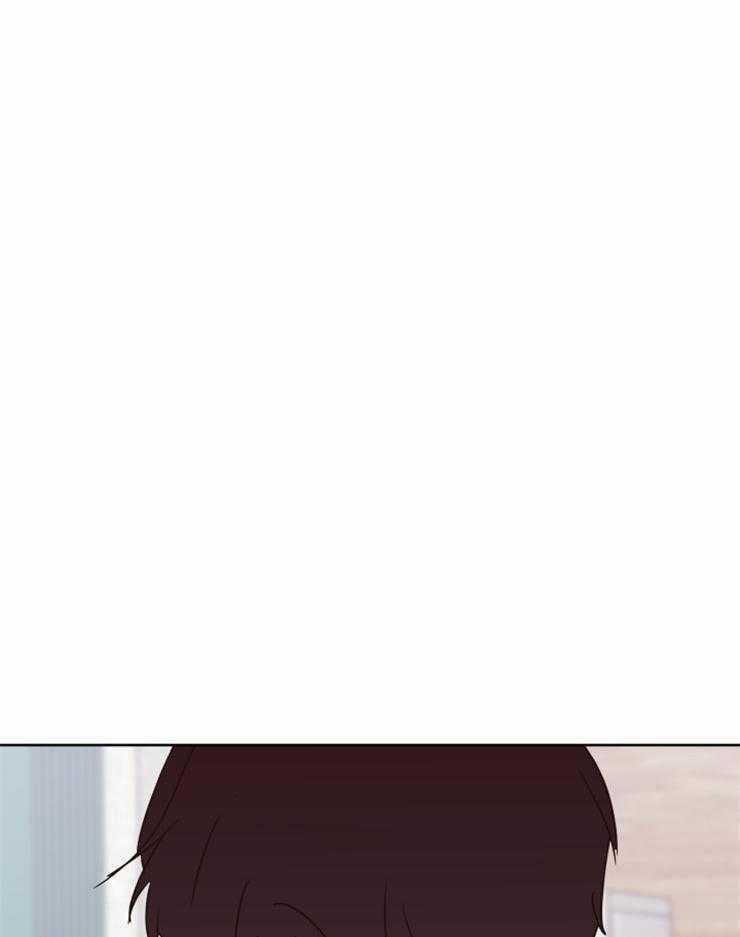 Tìm kiếm giá trị tình yêu 37 trang 9