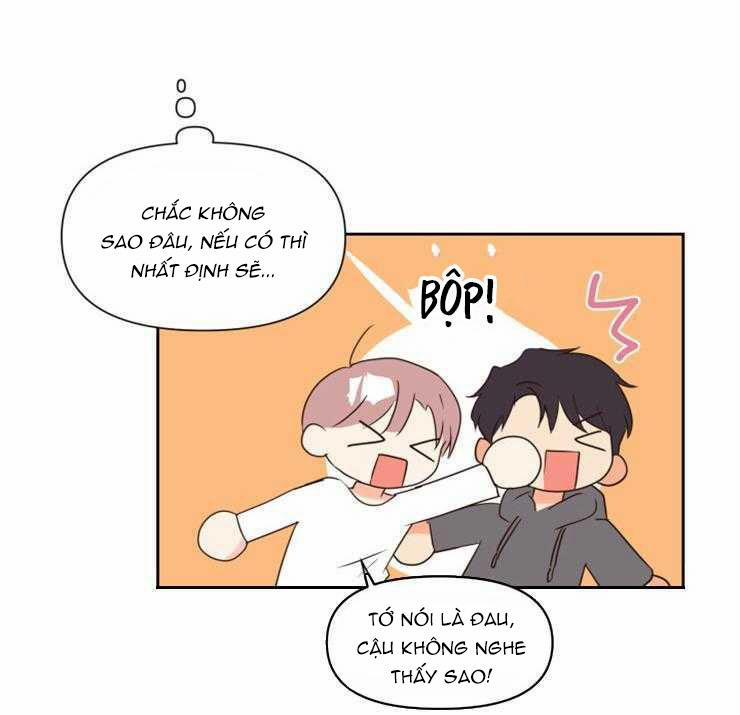 Tìm kiếm giá trị tình yêu 38 trang 1