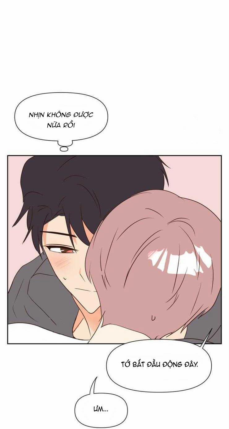 Tìm kiếm giá trị tình yêu 38 trang 10