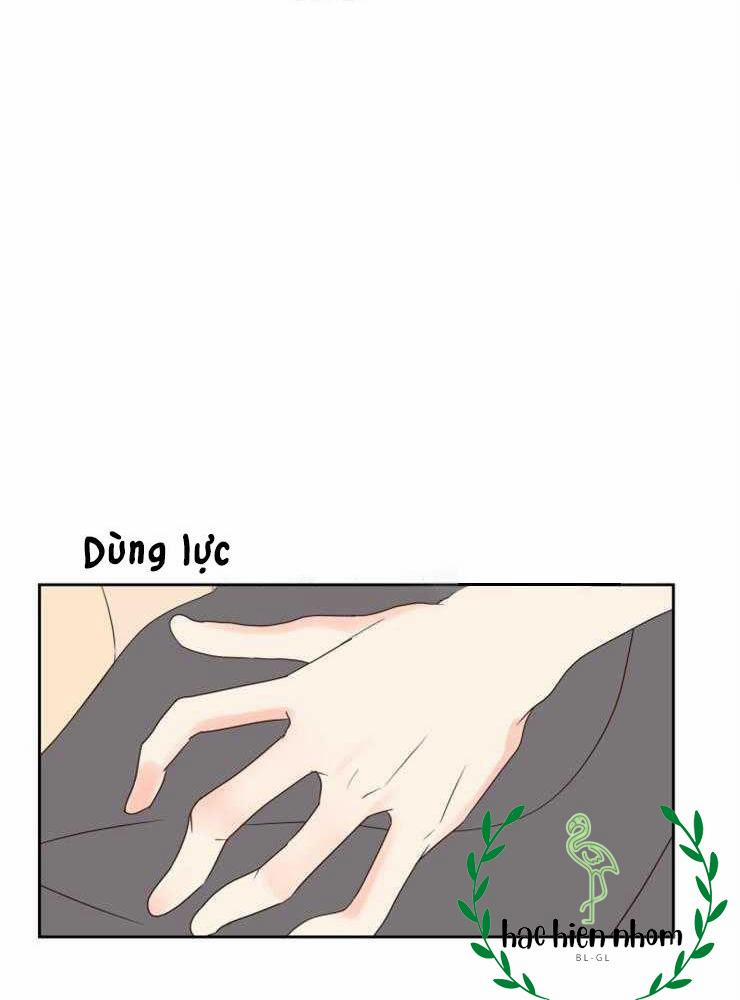Tìm kiếm giá trị tình yêu 38 trang 11