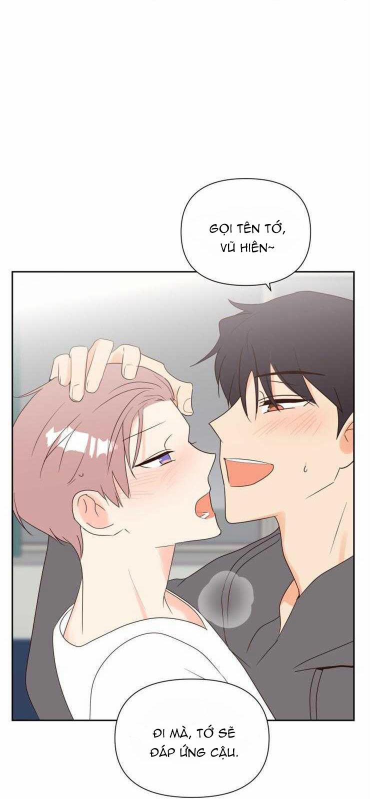 Tìm kiếm giá trị tình yêu 38 trang 14