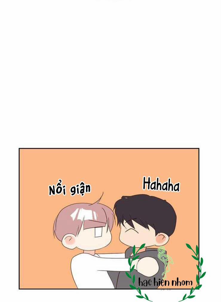 Tìm kiếm giá trị tình yêu 38 trang 15