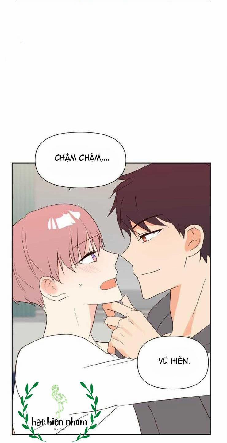 Tìm kiếm giá trị tình yêu 38 trang 19