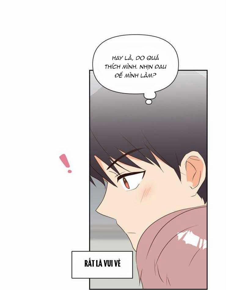 Tìm kiếm giá trị tình yêu 38 trang 2