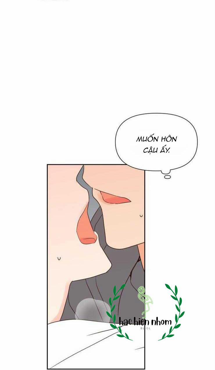 Tìm kiếm giá trị tình yêu 38 trang 22