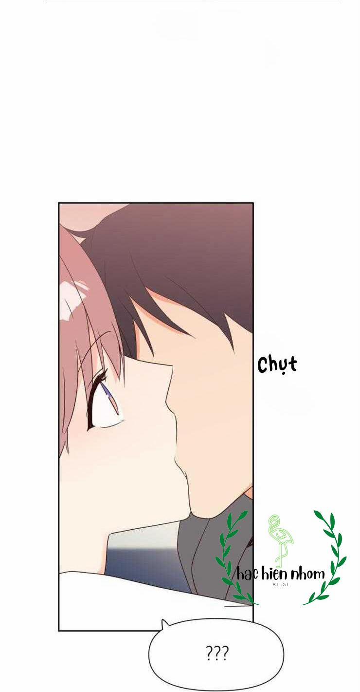 Tìm kiếm giá trị tình yêu 38 trang 24