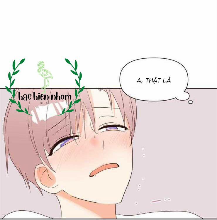 Tìm kiếm giá trị tình yêu 38 trang 7