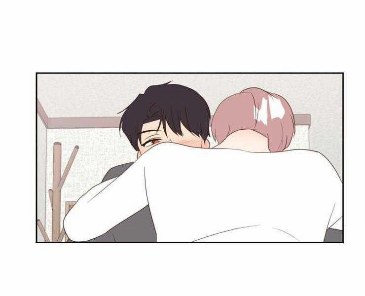 Tìm kiếm giá trị tình yêu 38 trang 9