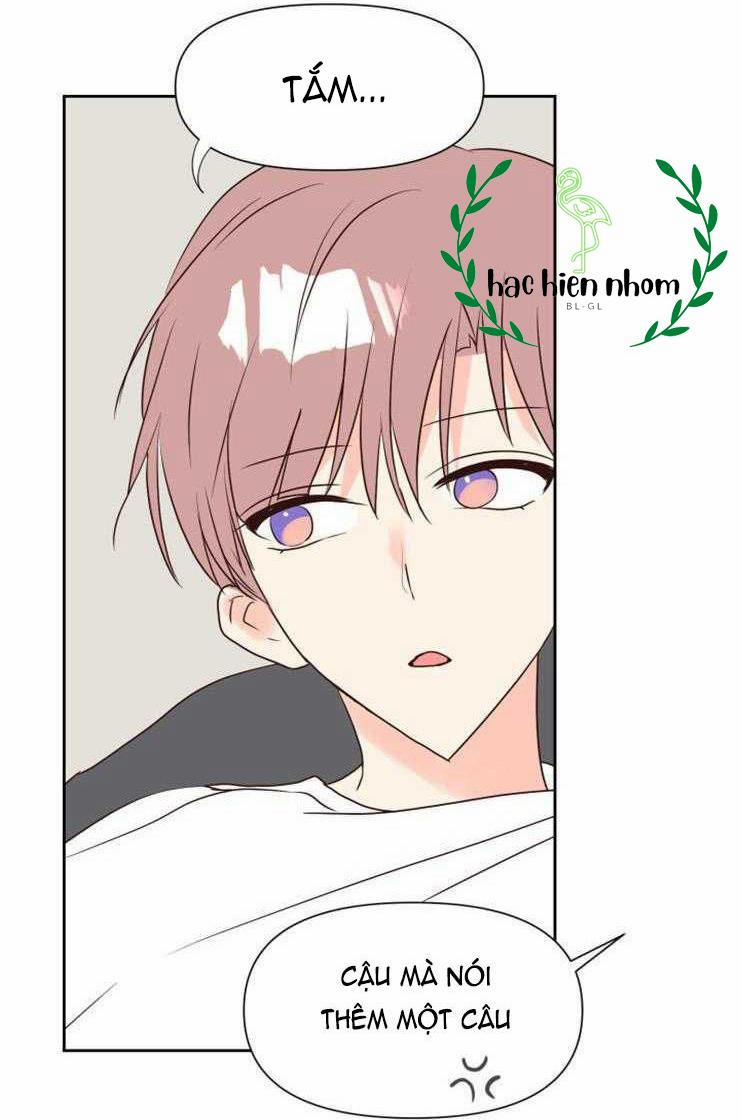 Tìm kiếm giá trị tình yêu 39 trang 12