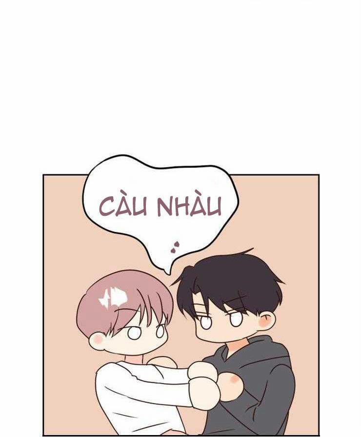 Tìm kiếm giá trị tình yêu 39 trang 16