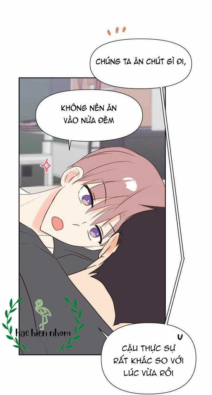 Tìm kiếm giá trị tình yêu 39 trang 18