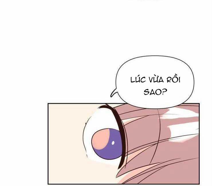 Tìm kiếm giá trị tình yêu 39 trang 19