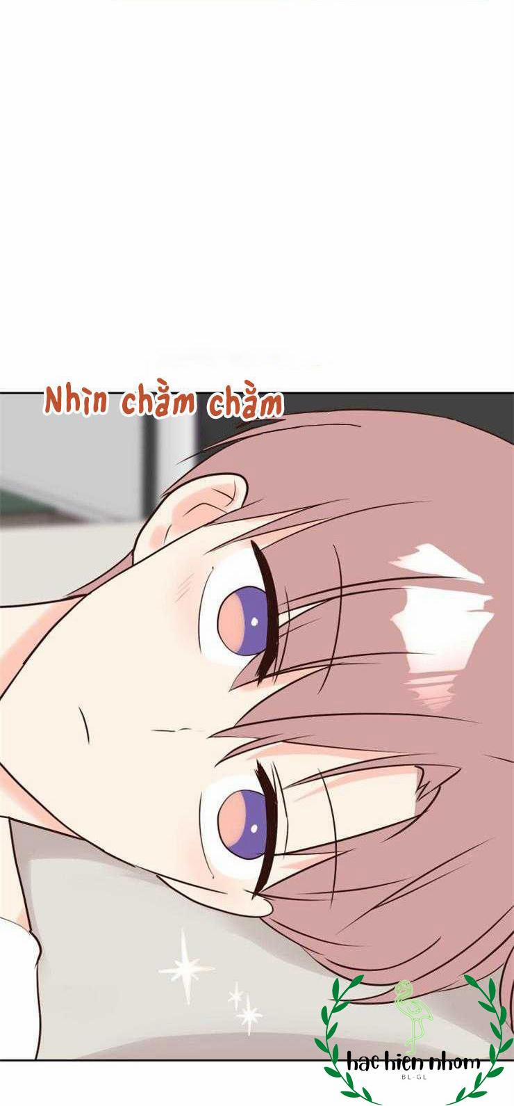 Tìm kiếm giá trị tình yêu 39 trang 20