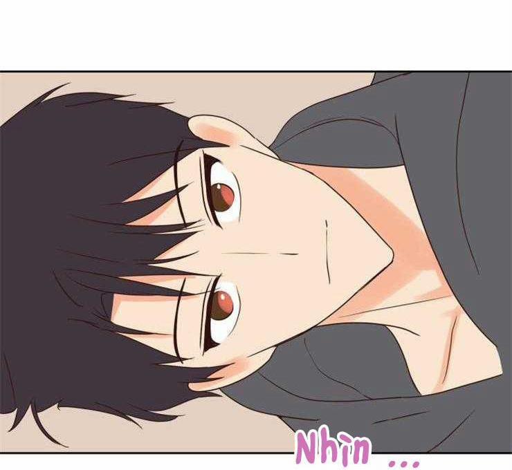 Tìm kiếm giá trị tình yêu 39 trang 22