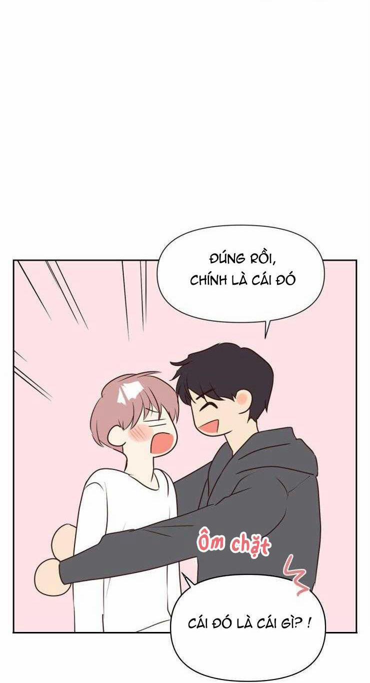 Tìm kiếm giá trị tình yêu 39 trang 24