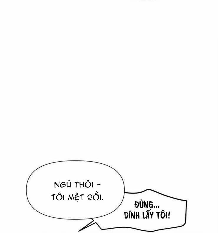 Tìm kiếm giá trị tình yêu 39 trang 25