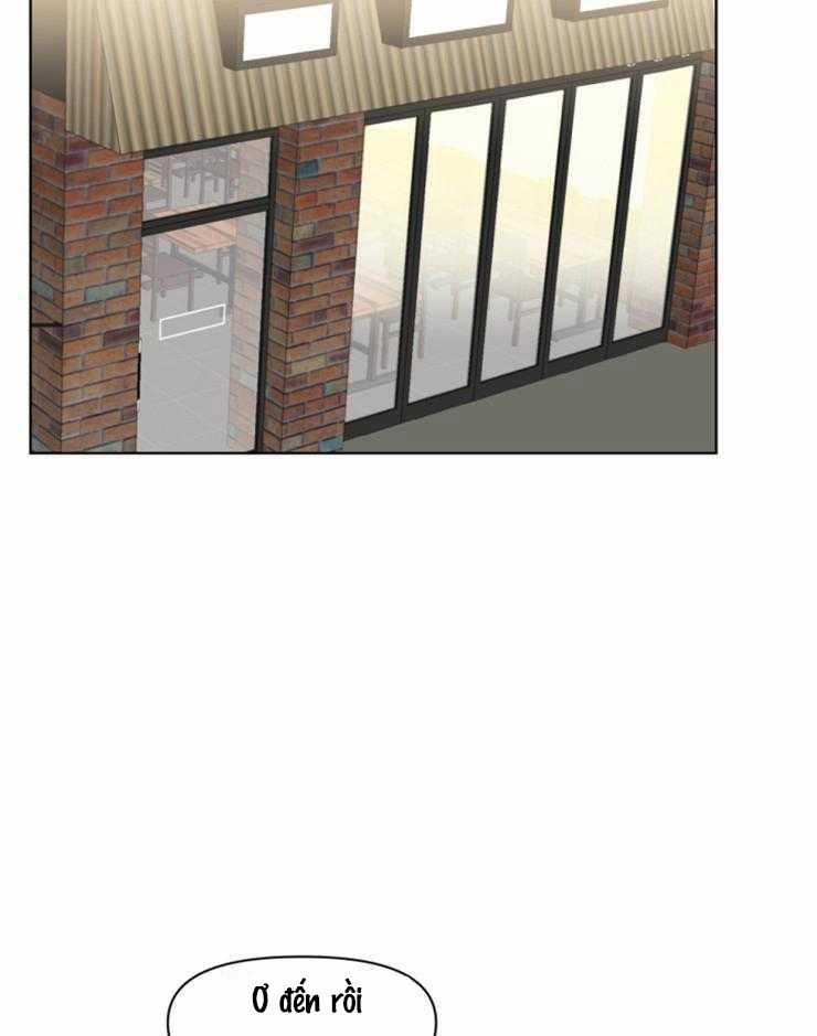 Tìm kiếm giá trị tình yêu 4 trang 11