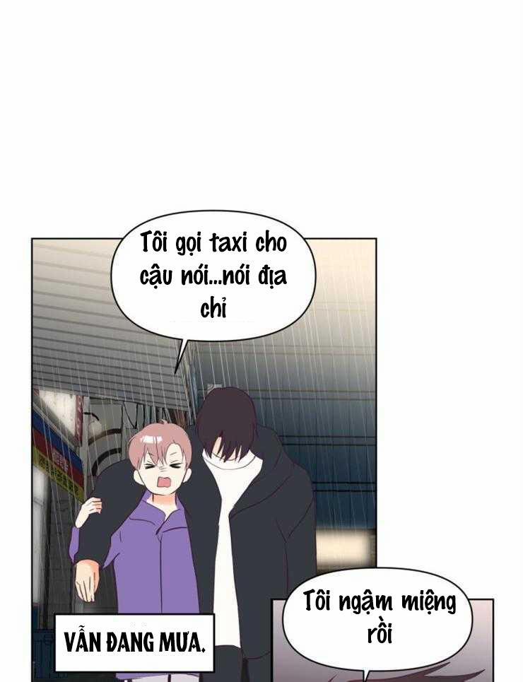 Tìm kiếm giá trị tình yêu 4 trang 17