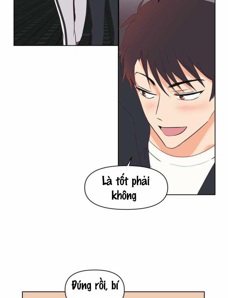 Tìm kiếm giá trị tình yêu 4 trang 18