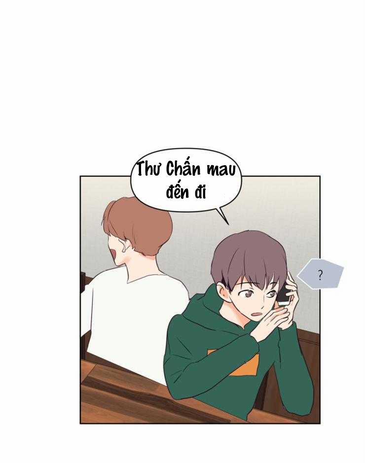 Tìm kiếm giá trị tình yêu 4 trang 2