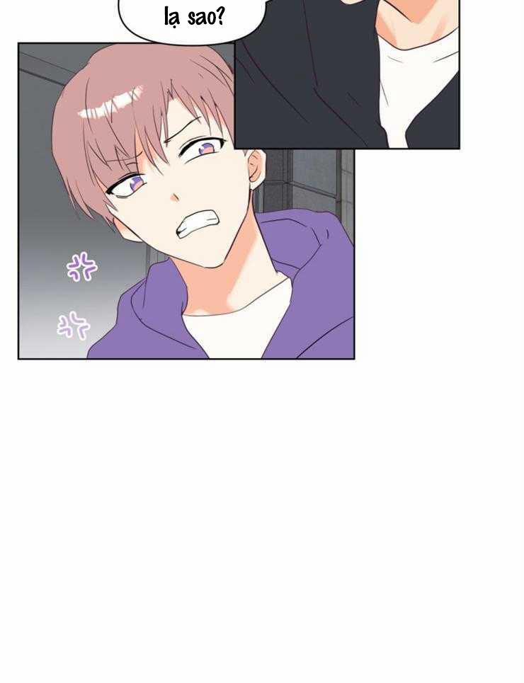 Tìm kiếm giá trị tình yêu 4 trang 20