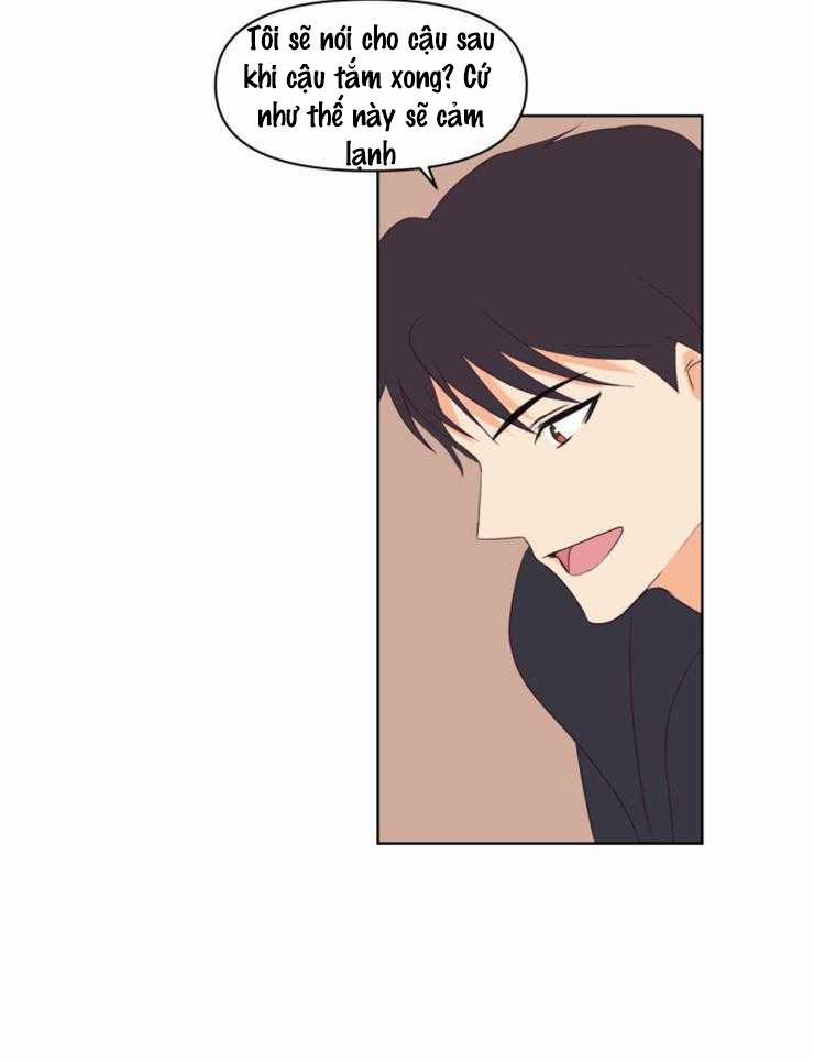 Tìm kiếm giá trị tình yêu 4 trang 31