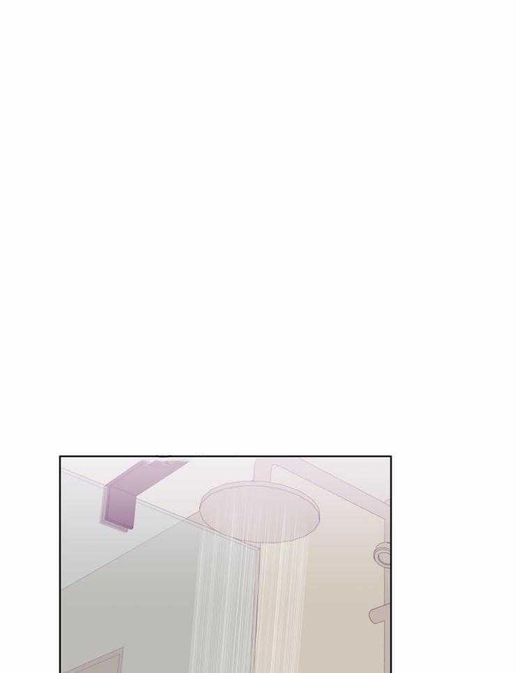 Tìm kiếm giá trị tình yêu 4 trang 35