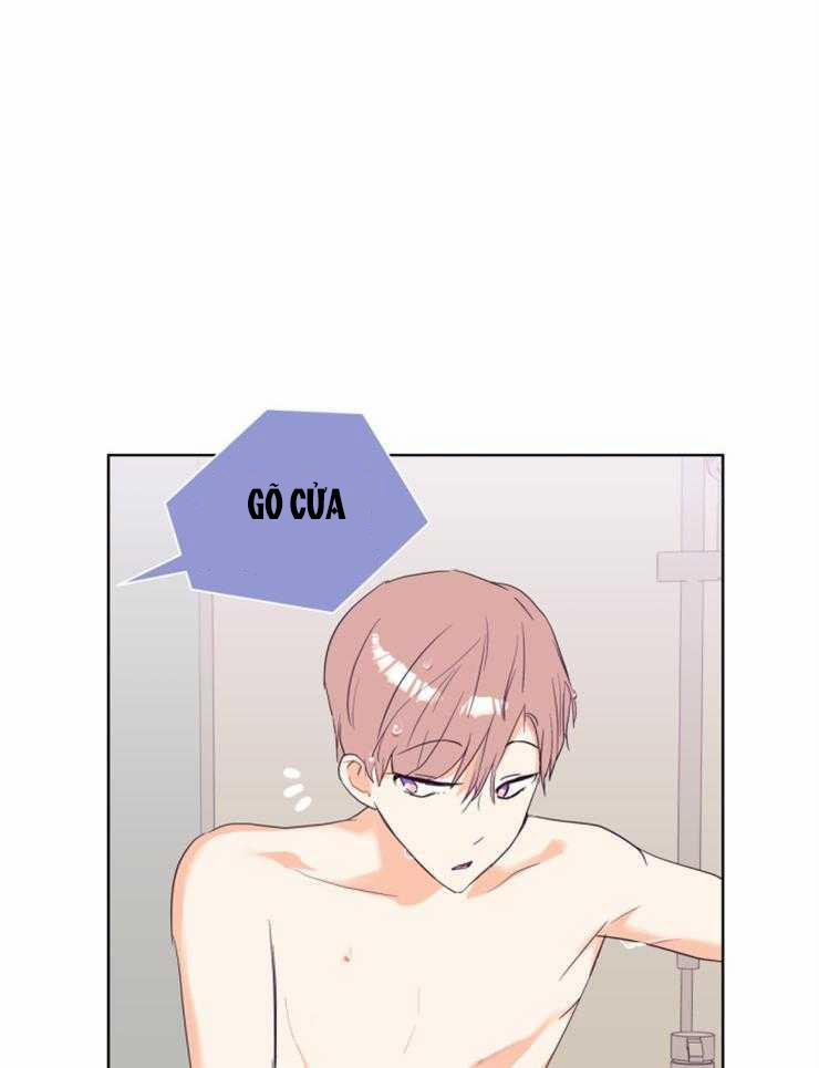 Tìm kiếm giá trị tình yêu 4 trang 38