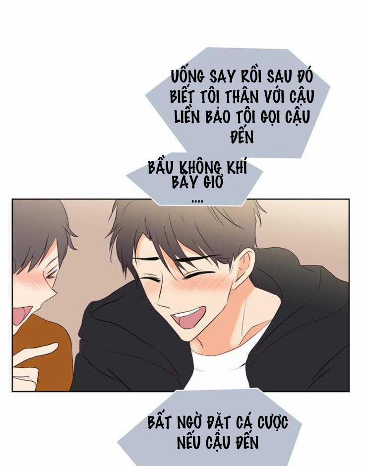 Tìm kiếm giá trị tình yêu 4 trang 4