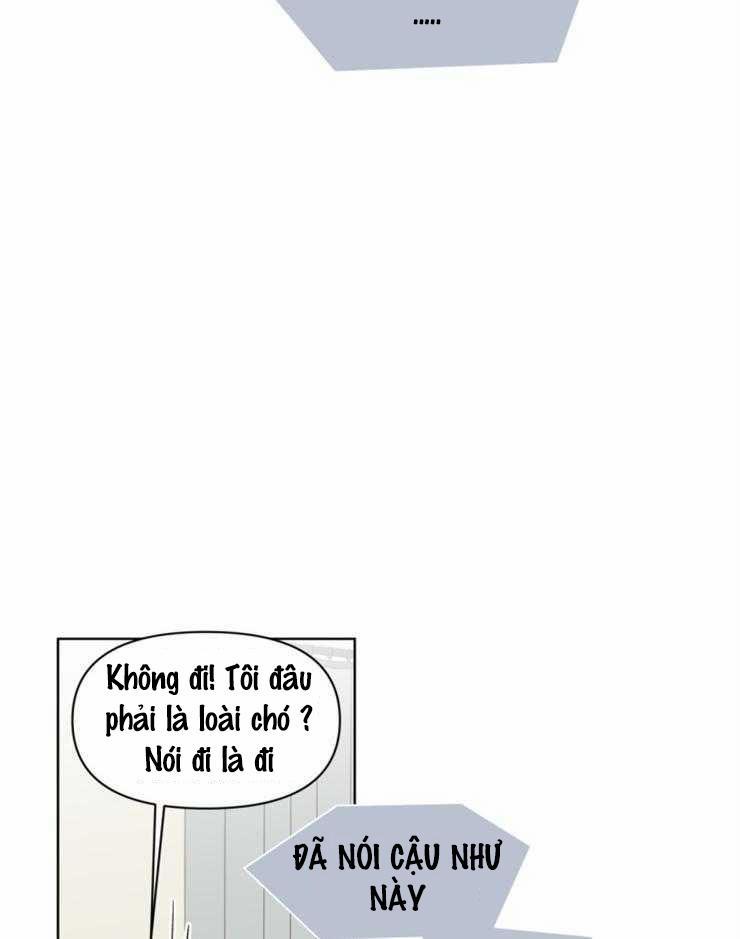 Tìm kiếm giá trị tình yêu 4 trang 5