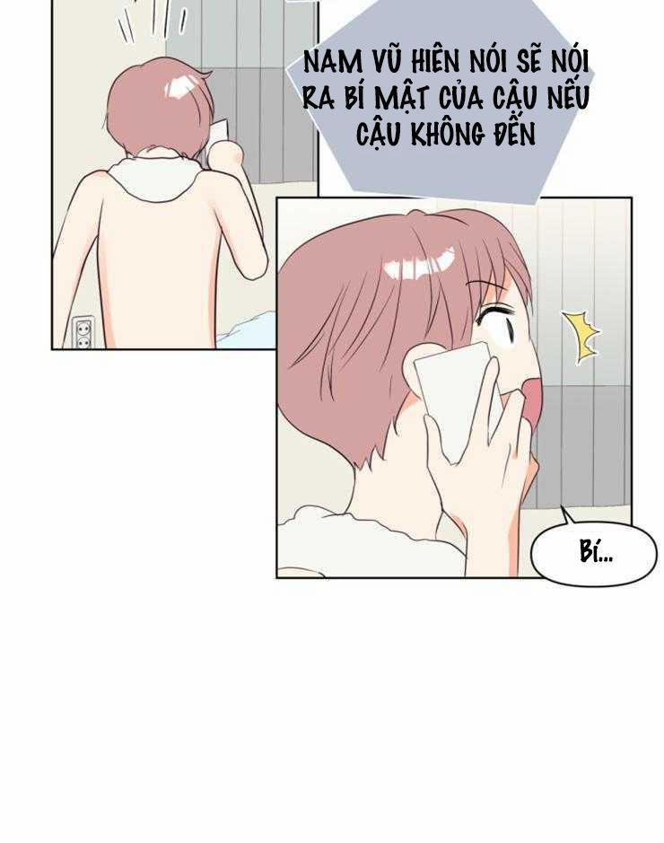 Tìm kiếm giá trị tình yêu 4 trang 6