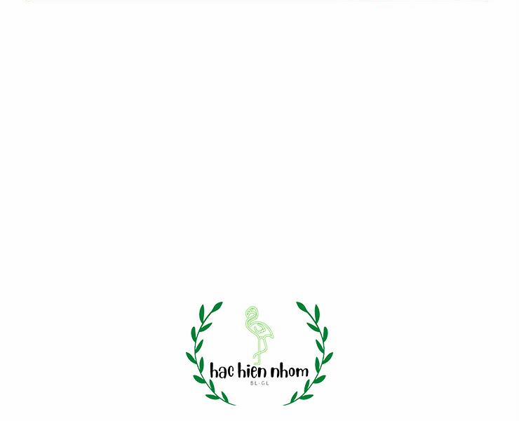 Tìm kiếm giá trị tình yêu 40 trang 11