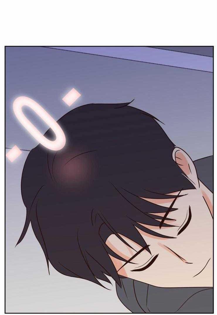 Tìm kiếm giá trị tình yêu 40 trang 15