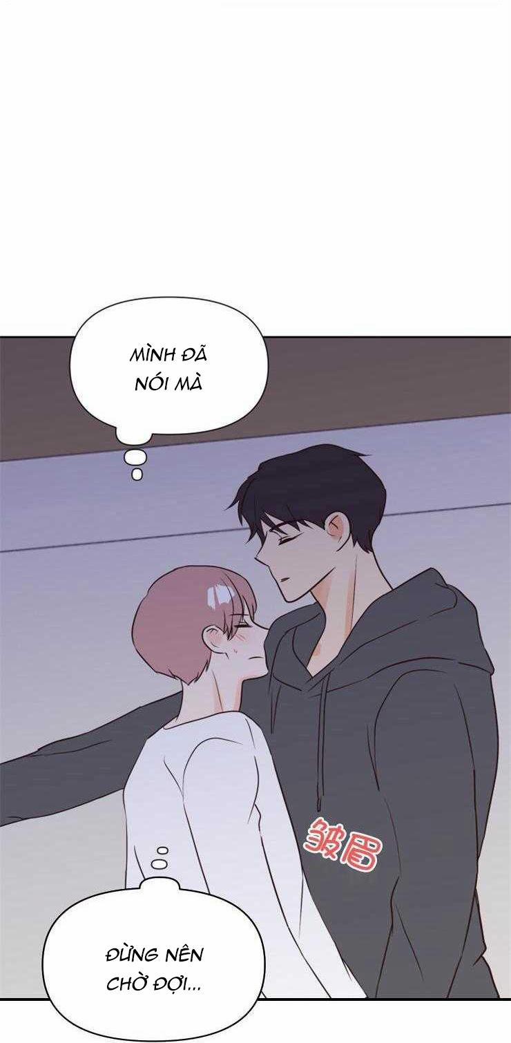 Tìm kiếm giá trị tình yêu 40 trang 18