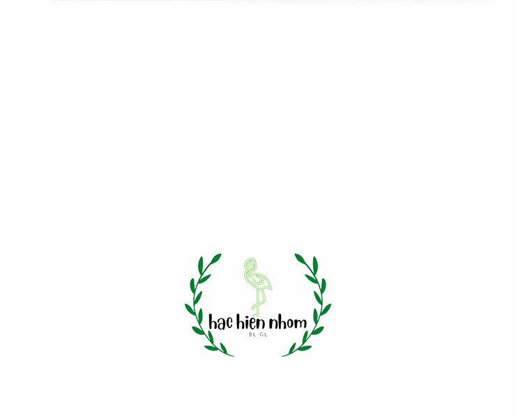 Tìm kiếm giá trị tình yêu 40 trang 2