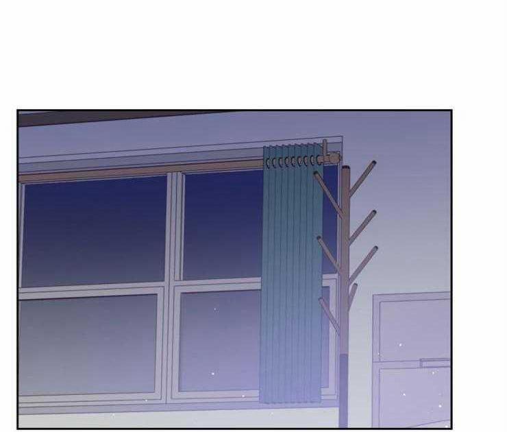 Tìm kiếm giá trị tình yêu 40 trang 23