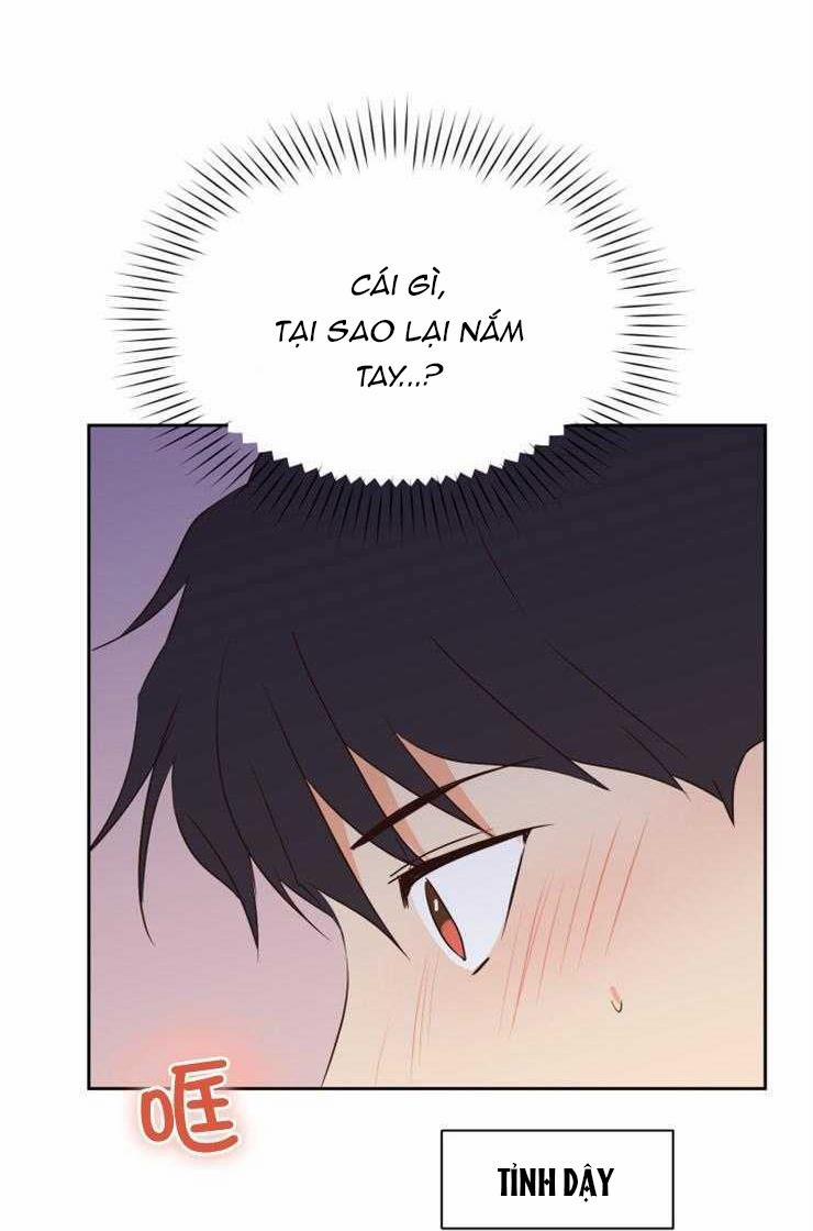 Tìm kiếm giá trị tình yêu 40 trang 26