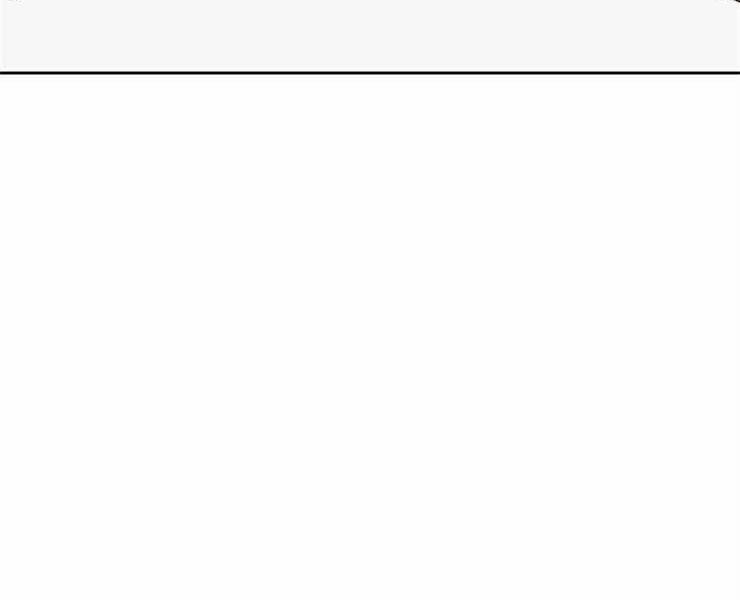 Tìm kiếm giá trị tình yêu 40 trang 4