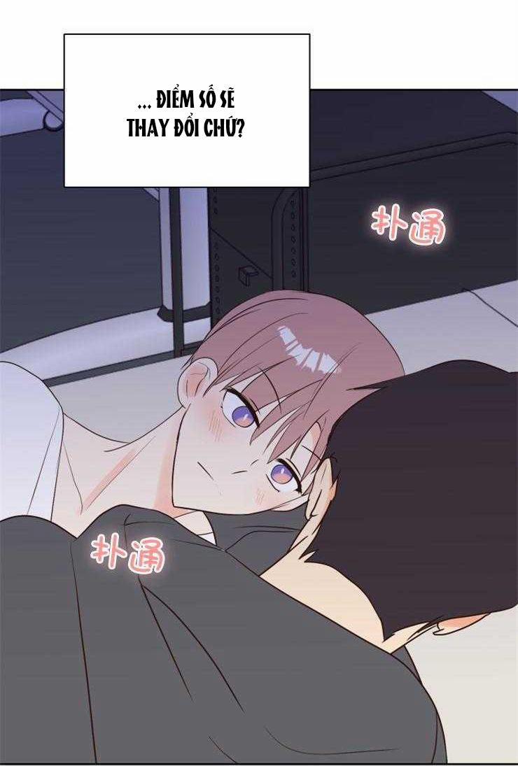 Tìm kiếm giá trị tình yêu 40 trang 7