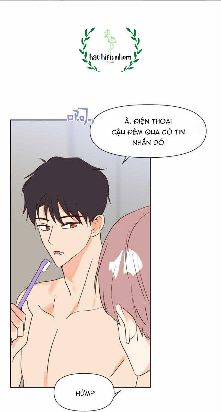 Tìm kiếm giá trị tình yêu 41 trang 14