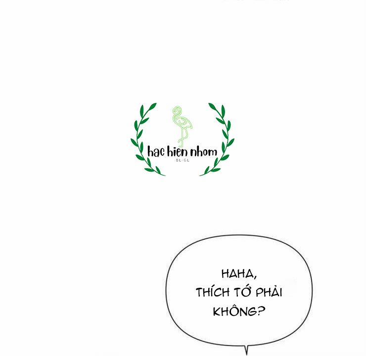 Tìm kiếm giá trị tình yêu 41 trang 2